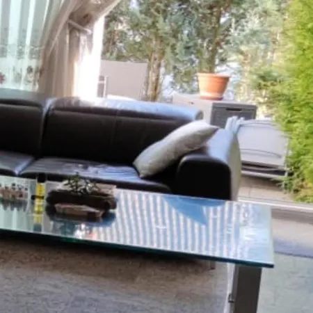 Privat Inkl Eigenem Bad Wc Tv Kostenlosem Wifi Auf Einer Etage Waschmaschine Trockner Gegen Entgelt Nutzbar Bertrandt Ibm 4 Minuten Mercedes 8 Minuten Universitaet Stuttgart 16 Minuten Universitaet Tuebingen 28 Minuten Ein Lidl 140 Meter * Ehningen